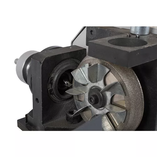 Proma OS-13 - Ostřička vrtáků