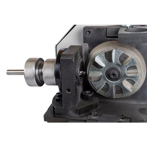 Proma OS-13 - Ostřička vrtáků