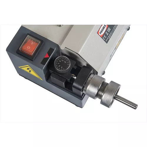 Proma OS-13 - Ostřička vrtáků