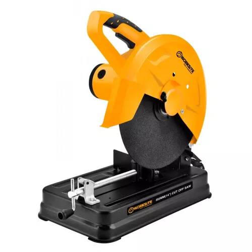 Worksite COS109 - Rozbrušovací pila 2500W 355mm