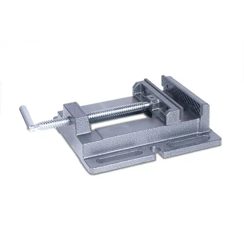 Proma SV-150 - Příruční svěrák š.153mm roz.150mm