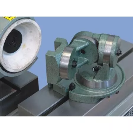 Proma Přípravek na ostření soustružnických nožů pro ON-220