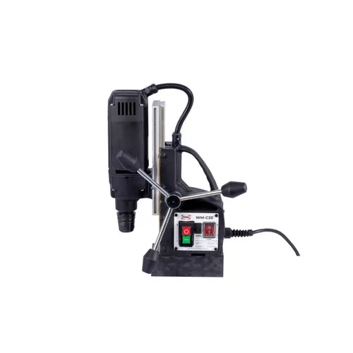Proma WM-C35 - Magnetická vrtačka