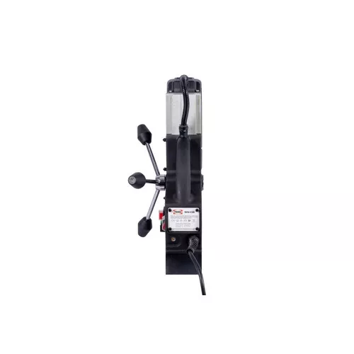 Proma WM-C35 - Magnetická vrtačka