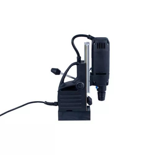 Proma WM-C35 - Magnetická vrtačka