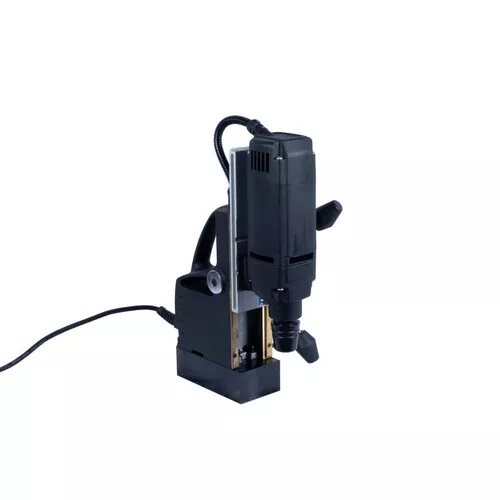 Proma WM-C35 - Magnetická vrtačka