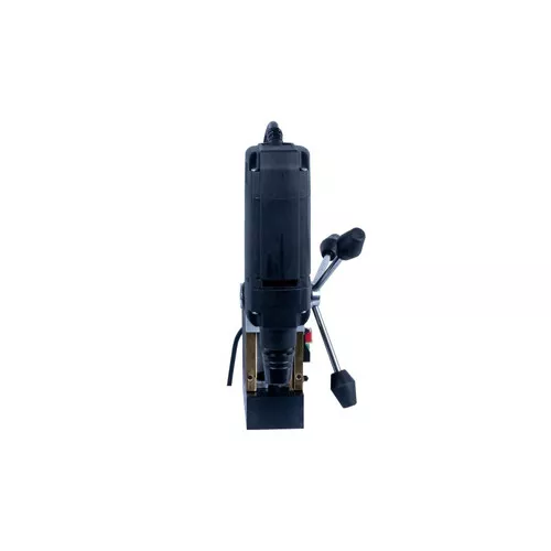 Proma WM-C35 - Magnetická vrtačka