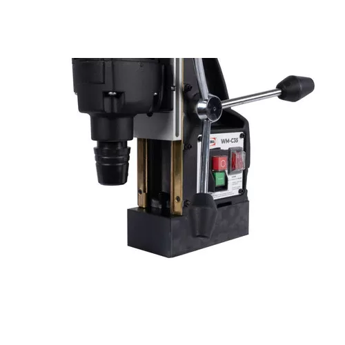 Proma WM-C35 - Magnetická vrtačka