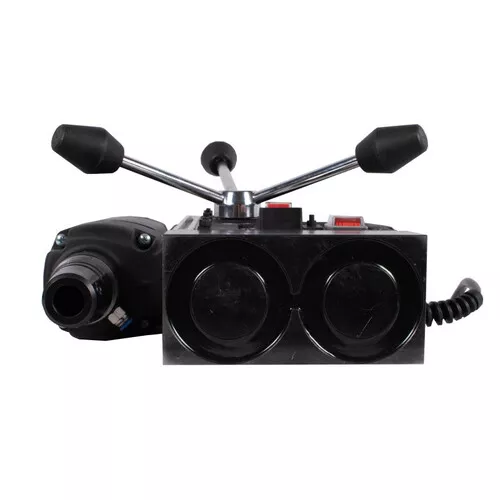 Proma WM-C35 - Magnetická vrtačka