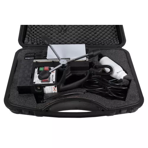 Proma WM-C35 - Magnetická vrtačka