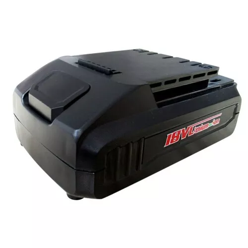 Worksite Baterie 18V Li-Ion pro CD314