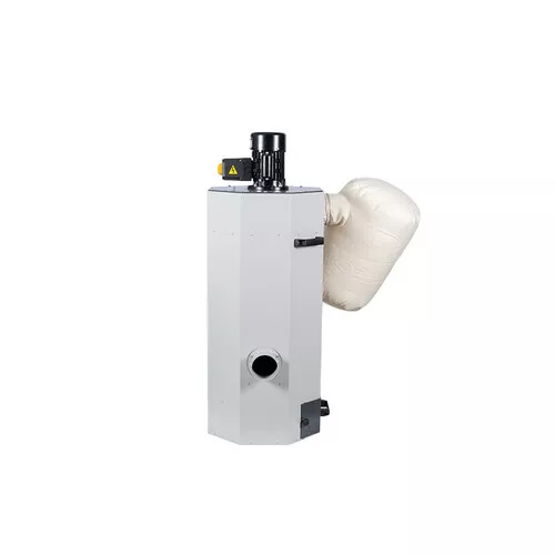 Proma OPB-750 - Odsavač kovového prachu