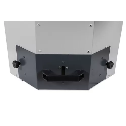 Proma OPB-750 - Odsavač kovového prachu