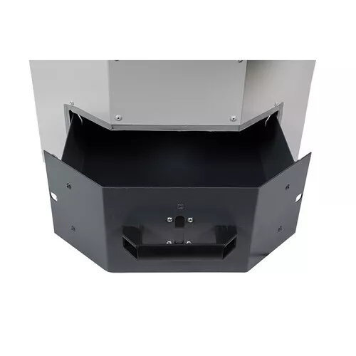 Proma OPB-750 - Odsavač kovového prachu