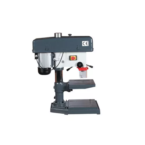 Proma BV-25B/400 - Průmyslová vrtačka