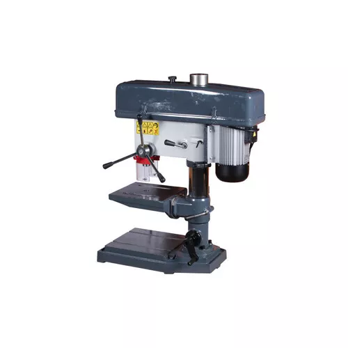 Proma BV-25B/400 - Průmyslová vrtačka