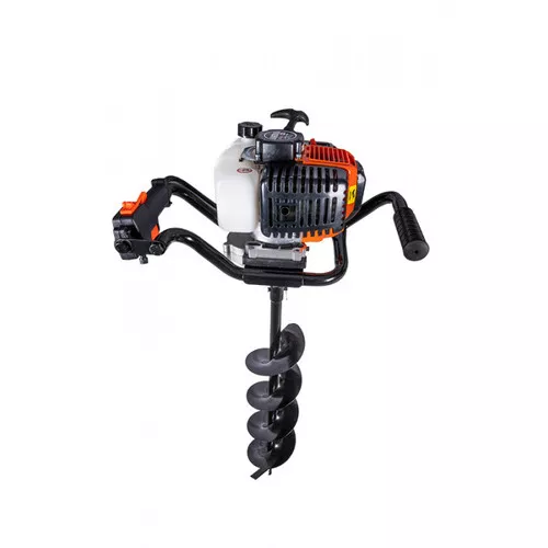 Proma PGV-520 - Motorový vrták