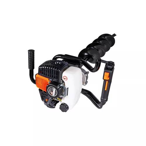 Proma PGV-520 - Motorový vrták