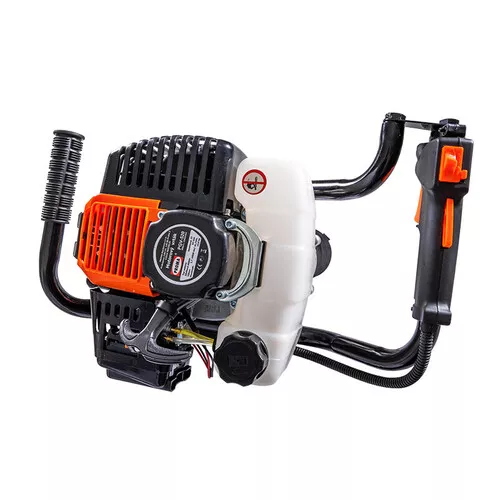 Proma PGV-520 - Motorový vrták