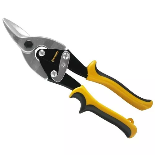 Worksite WT6031 - Nůžky na plech levé