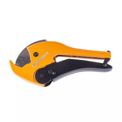 Worksite WT7021 - Kleště na plastové trubky 220 mm