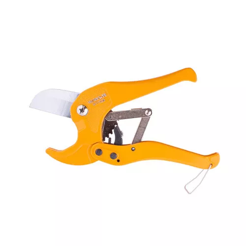 Worksite WT7022 - Kleště na plastové trubky 190 mm