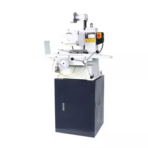 Proma PBP-170M - Bruska na plocho