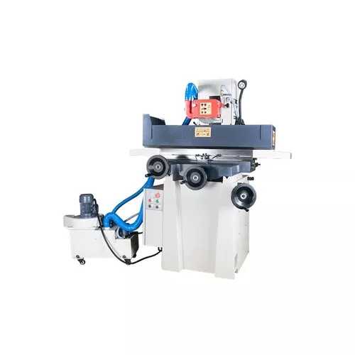 Proma PBP-220F - Bruska na plocho