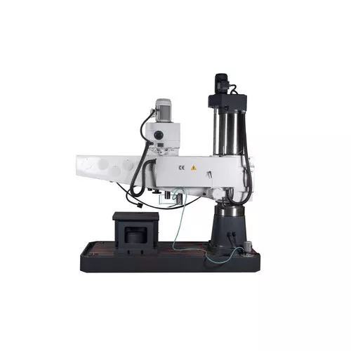 Proma RV-50E - Radiální vrtačka