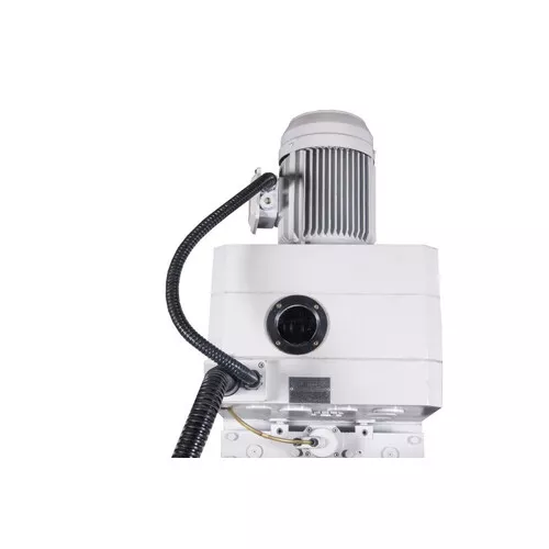 Proma RV-50E - Radiální vrtačka