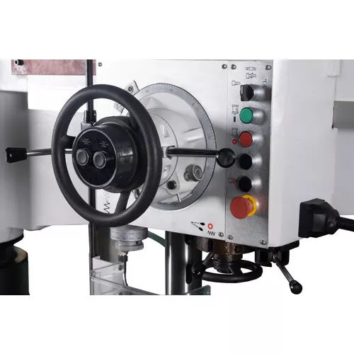 Proma RV-50E - Radiální vrtačka