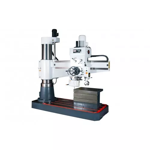 Proma RV-60S - Radiální průmyslová vrtačka