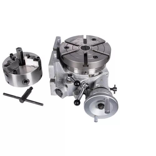 Proma DHV-130 - Dělička