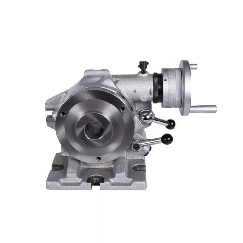 Proma DHV-130 - Dělička