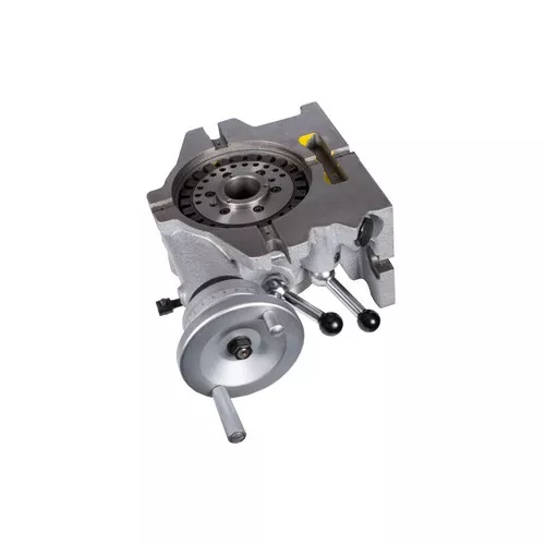 Proma DHV-130 - Dělička