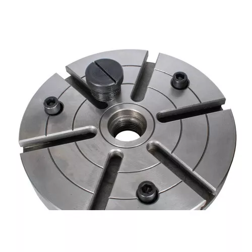 Proma DHV-130 - Dělička