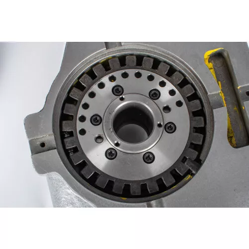 Proma DHV-130 - Dělička