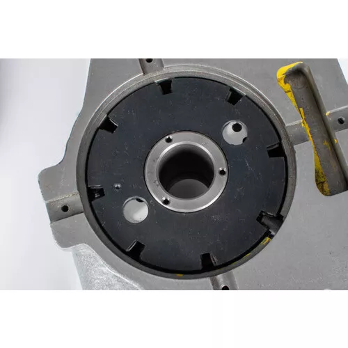 Proma DHV-130 - Dělička