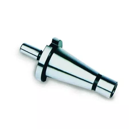 Proma Trn pro vrtačkové sklíčidlo ISO40 - B18