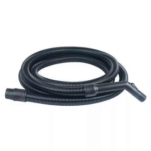 Proma Hadice pro průmyslové vysavače kompatibilní s ø 30-32 mm