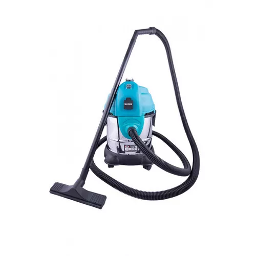 Proma PPIO-1400/20R - Průmyslový vysavač s oklepem - profi