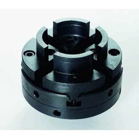 Proma Sklíčidlo 4čel. soustředné pro DSL-1100V, DSL-450/1000, DSK-1500