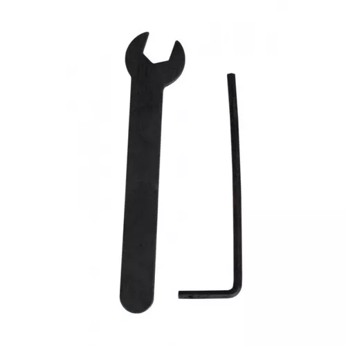 Proma BP-100 - El. kombinovaná pásová bruska