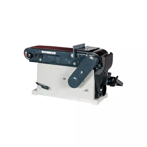 Proma BP-110 - Kombinovaná pásová bruska