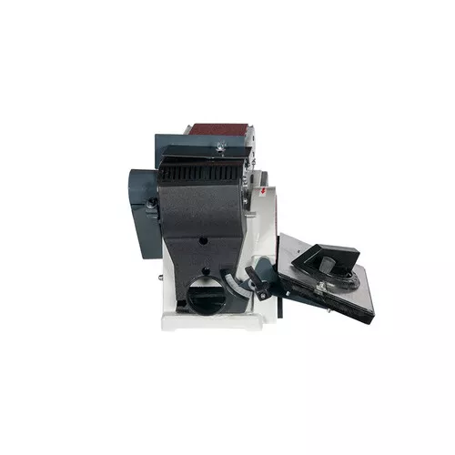 Proma BP-110 - Kombinovaná pásová bruska