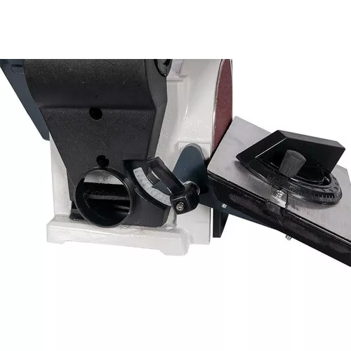 Proma BP-110 - Kombinovaná pásová bruska