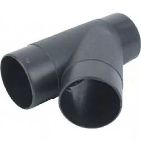 Proma Y konektor pr. 100 mm pro OP-750, 1500, 2200