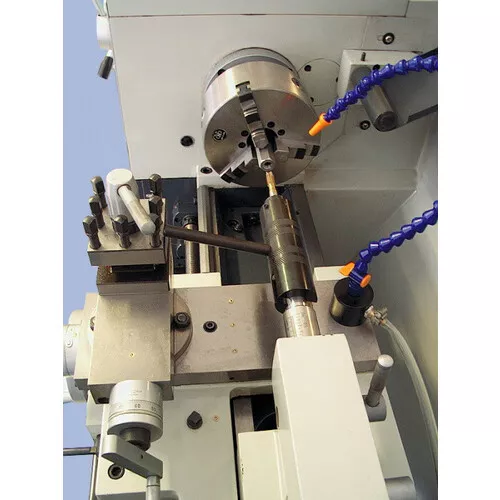 ZSM-20/16 (Mk III) - Strojní závitová sada