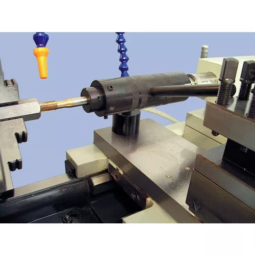 ZSM-20/17 (Mk II) - Strojní závitová sada