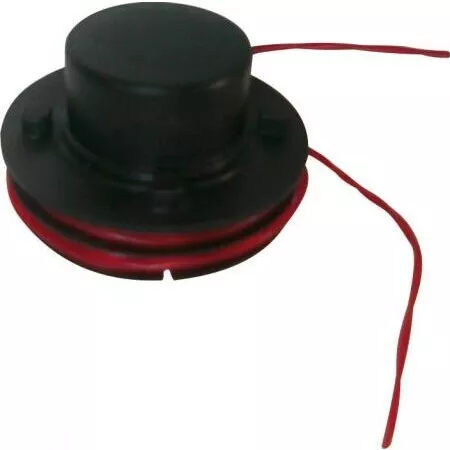 Worx garden WA009 - Struny v plastovém obalu